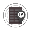 IP Subscription