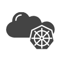 Kubernetes