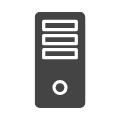 Virtual Dedicated Server