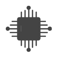 Virtual Private Server