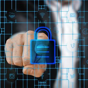 Security Group Service (SGS)