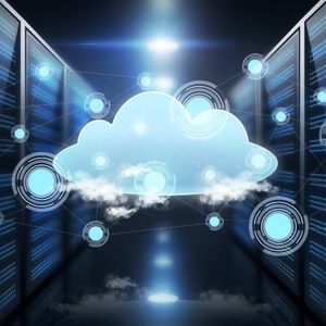 Virtual Private Cloud (VPC)